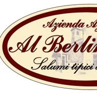 Al Berlinghetto - azienda agricola