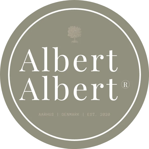 Albert Albert
