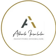Alberto Insalata
