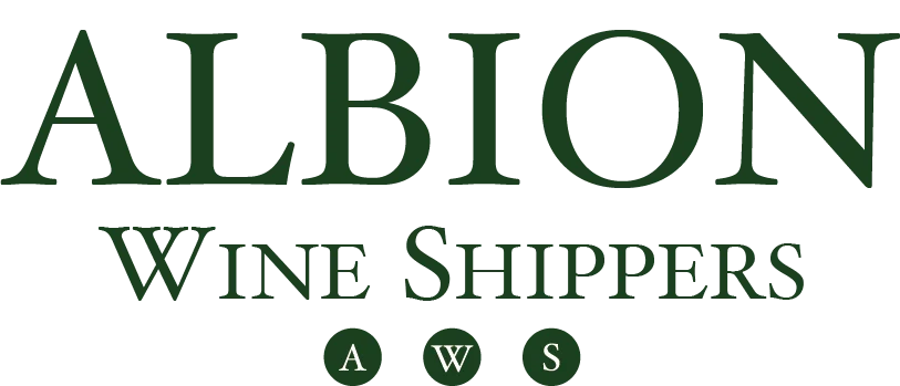 Albionwineshippers