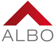 Albosrl