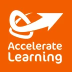 Accelerate Learning Centres