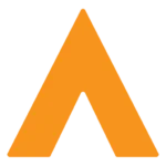 Alchemer