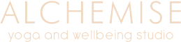 Alchemise Yoga & Wellbeing Studio