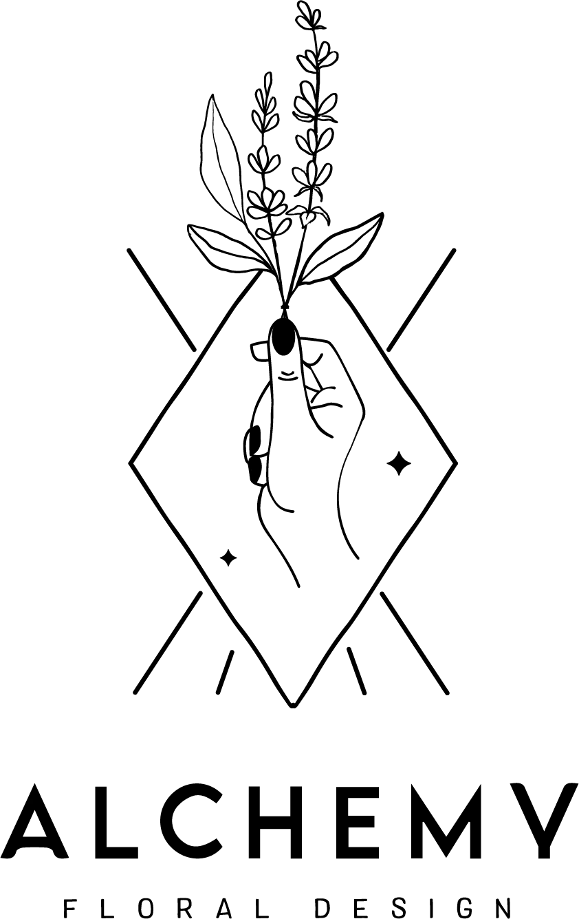 Alchemyfloraldesign