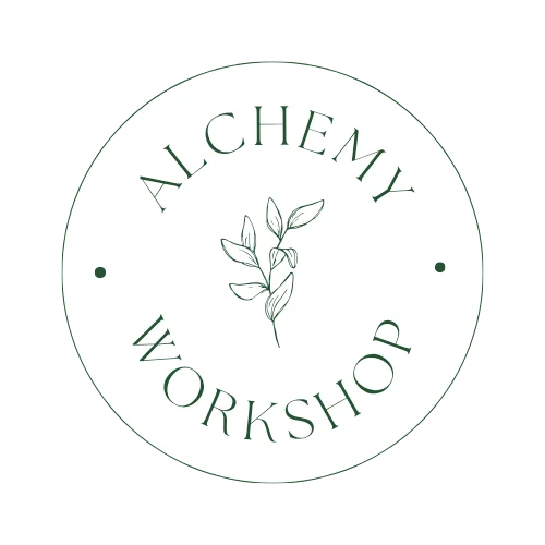 Alchemy Workshop