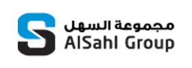 ALC Hosting Networks
