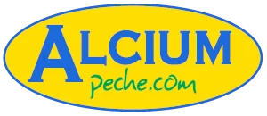 Alciumpeche