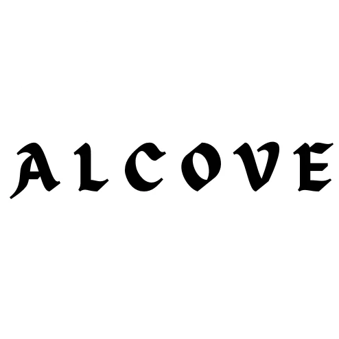 Alcove