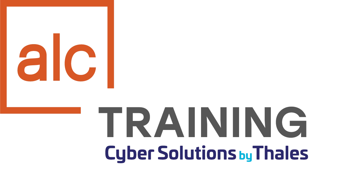 ALC Training