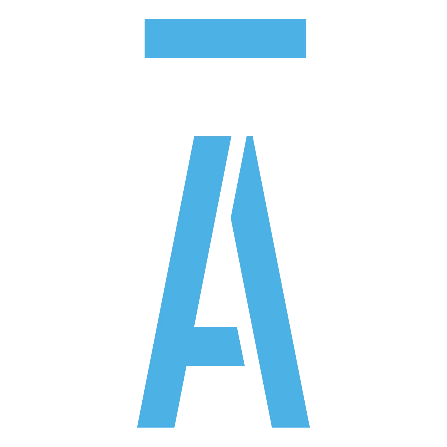 Alder