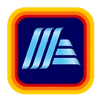 ALDI SUISSE