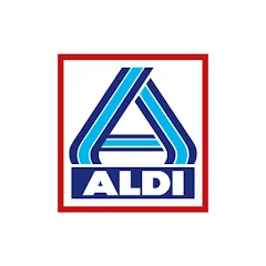 Aldi Nederland