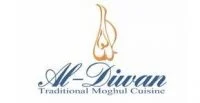 Al-Diwan 