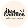 Alea Candles
