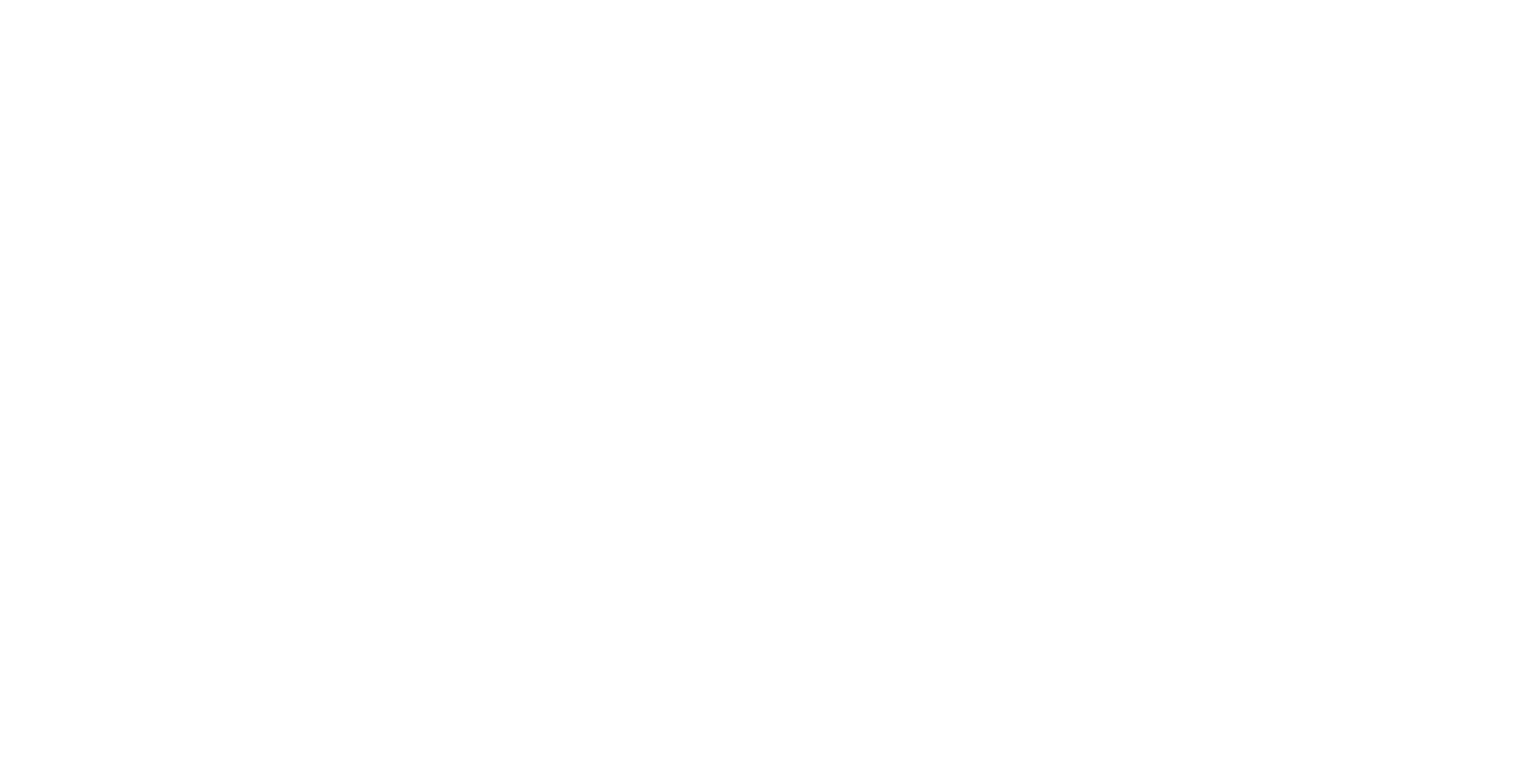 Aledu