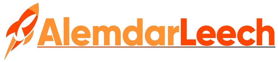 Alemdarleech