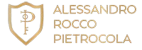 Alessandro Rocco Pietrocola