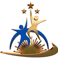 Alesh Keen Transformational Coaching & Therapies 