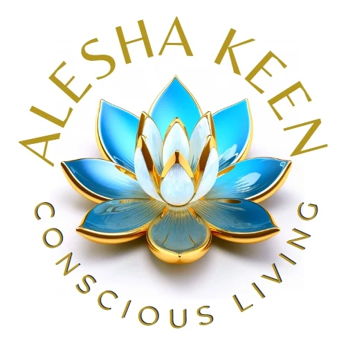 Conscious Living
