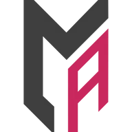 Alessandro Miazzo - Personal Trainer Como - Online