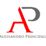 Alessandro Principali - Professionista A.L.P.H.A.