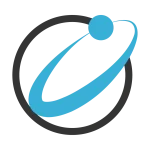 Aletaplanet