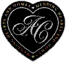 Alexander Christian Ltd