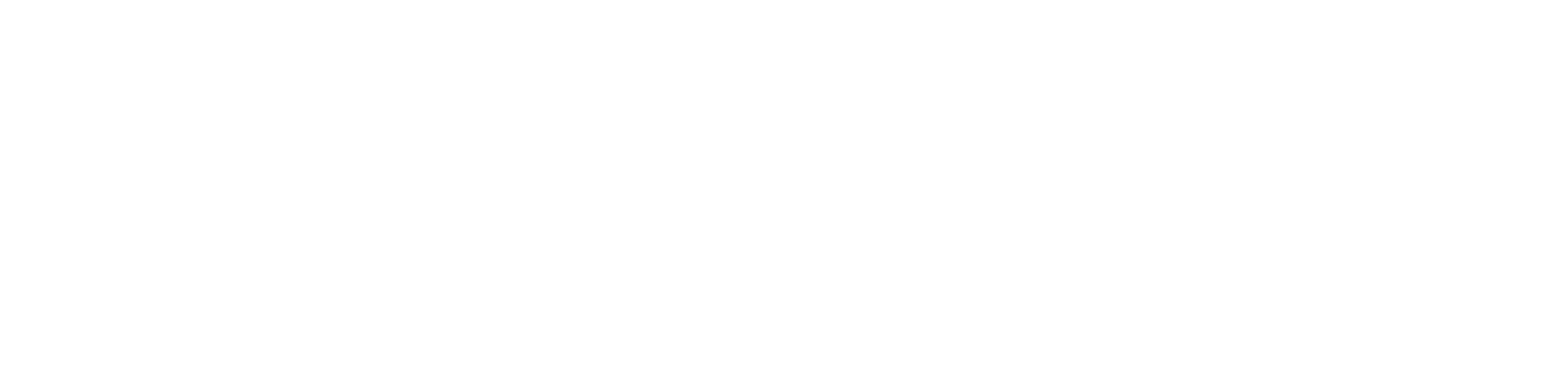 Alexander Hudson Estates