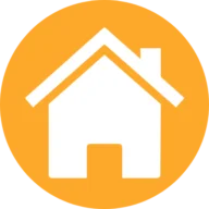 Alexander James Property Ltd