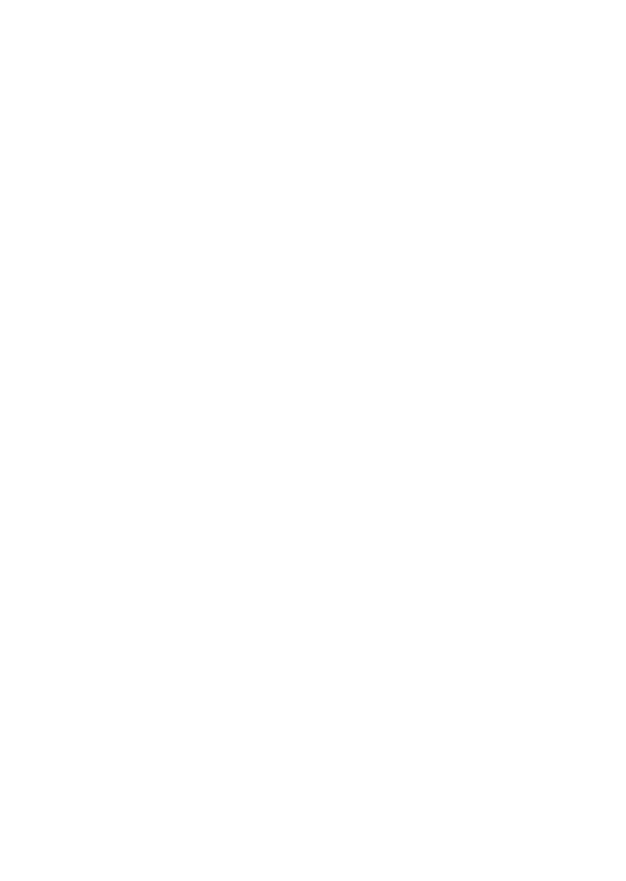 Alexanderpcs