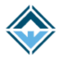 Wehner Consulting GmbH