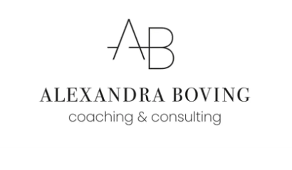 Alexandra Boving Coaching & Consulting