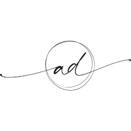 Alexandra Dechant - Life Coaching