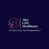 Alexcchealthcare