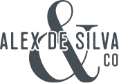 ALEX DE SILVA & CO LIMITED