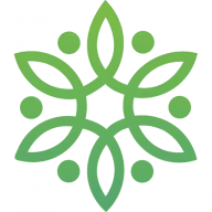 AF Health - Adelaide Naturopath Clinic