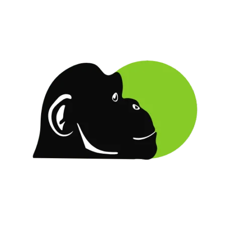 Alexforino