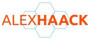 AlexHaack