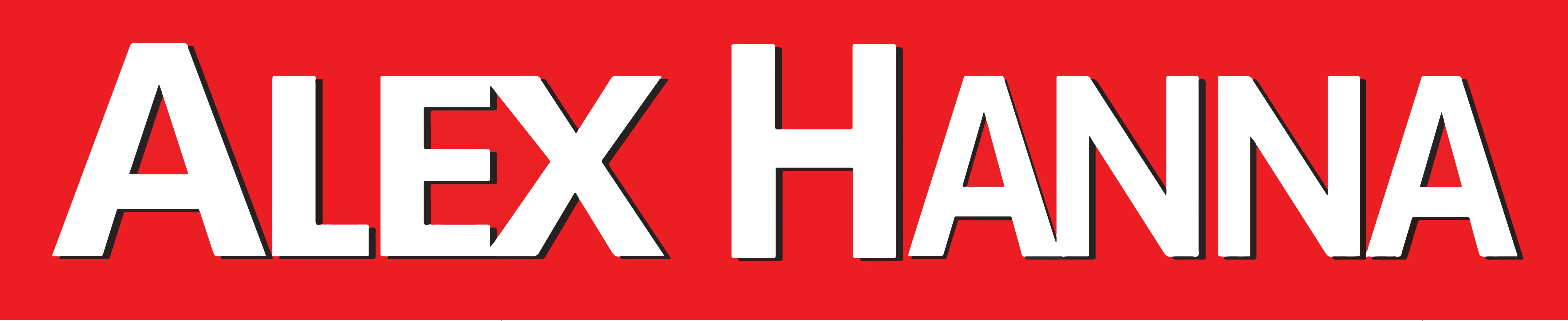 Alexhanna