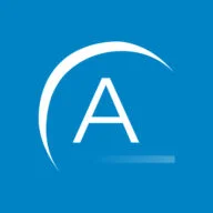 Alexika Ltd