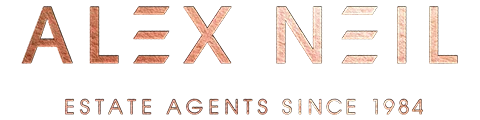 Alex Neil Estate Agents