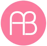 Alexsbakery