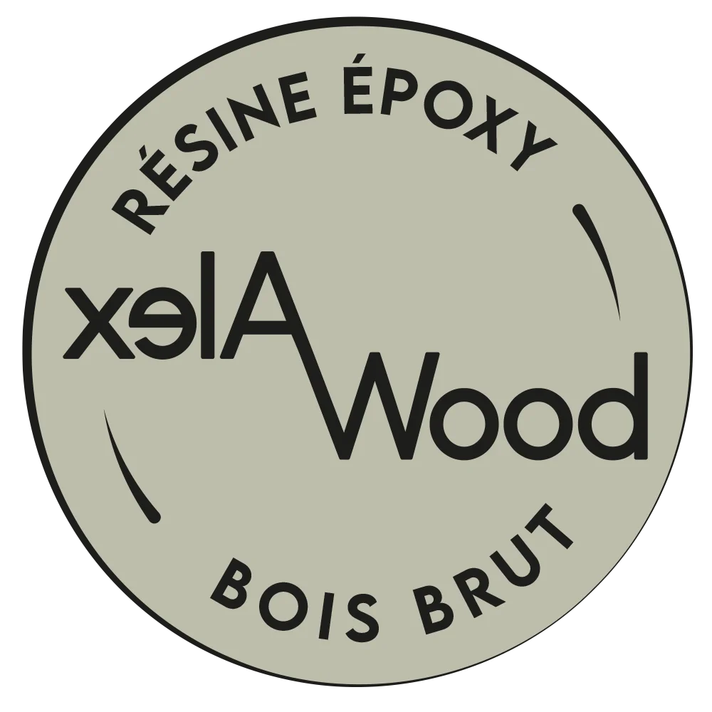 AlexWood