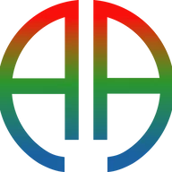 Alfa Audio Solutions AS