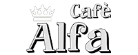 Alfacafe