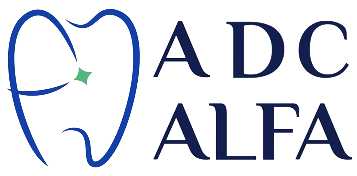 Alfa Dental Center