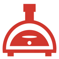 Alfa Forni