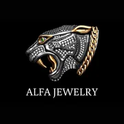 Alfa-Jewelry: The Best Place to Buy Bracelets Online