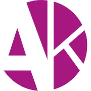 Alfa-kassan